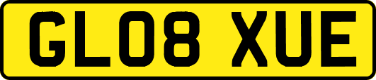 GL08XUE