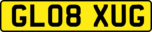 GL08XUG
