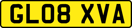 GL08XVA