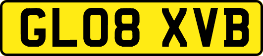 GL08XVB