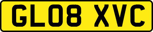 GL08XVC