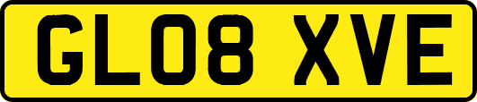 GL08XVE