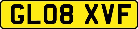 GL08XVF