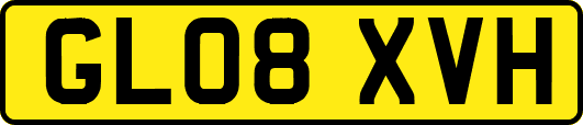 GL08XVH