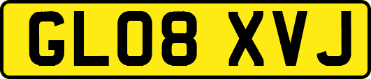 GL08XVJ
