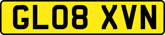 GL08XVN