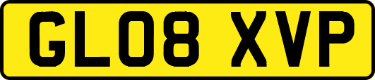 GL08XVP