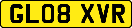 GL08XVR