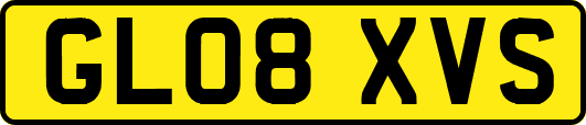 GL08XVS