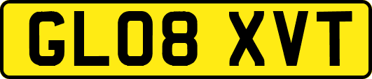 GL08XVT