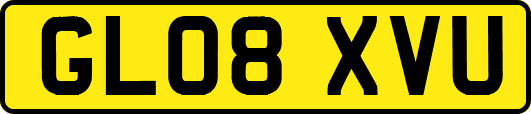 GL08XVU