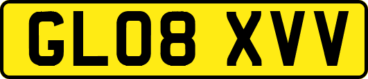 GL08XVV