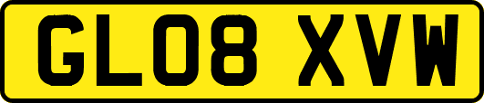 GL08XVW
