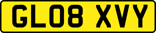 GL08XVY