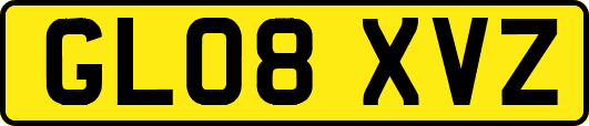 GL08XVZ