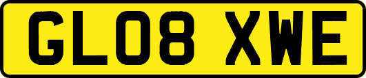 GL08XWE