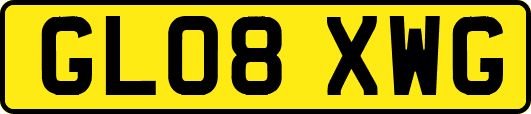 GL08XWG