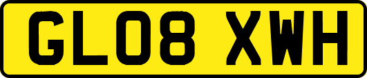 GL08XWH
