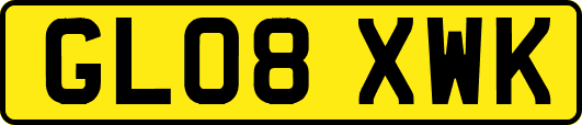 GL08XWK