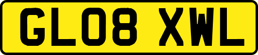GL08XWL