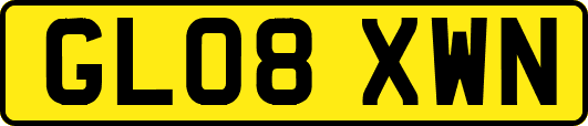 GL08XWN