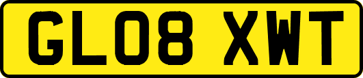 GL08XWT