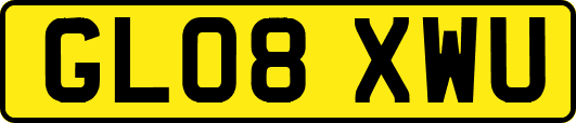 GL08XWU