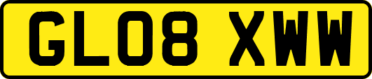 GL08XWW