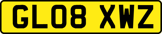 GL08XWZ
