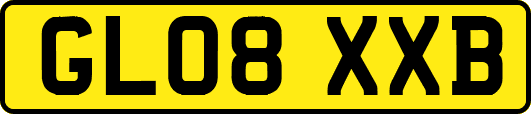 GL08XXB