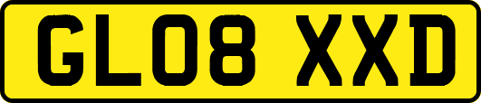 GL08XXD