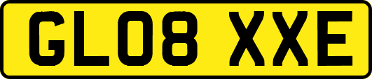 GL08XXE