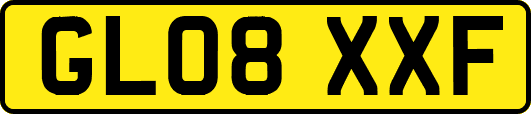 GL08XXF
