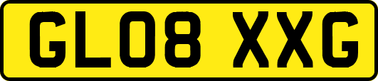 GL08XXG