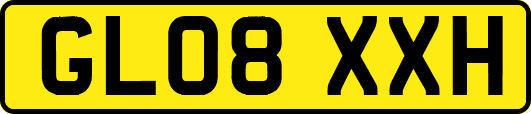 GL08XXH