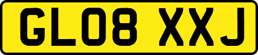 GL08XXJ