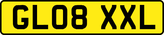 GL08XXL