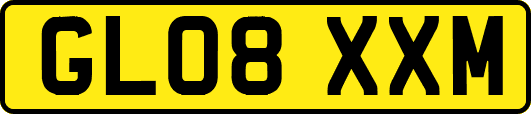 GL08XXM