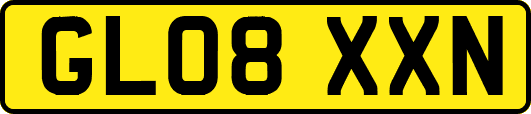 GL08XXN