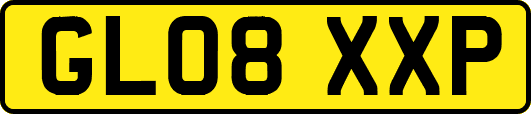 GL08XXP