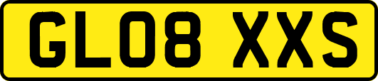 GL08XXS