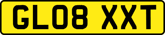GL08XXT