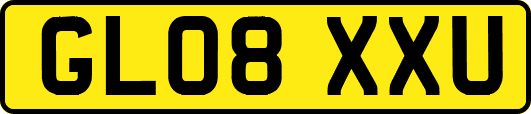 GL08XXU