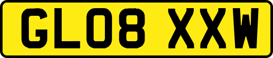 GL08XXW