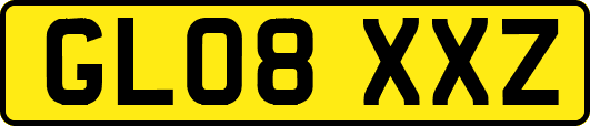 GL08XXZ