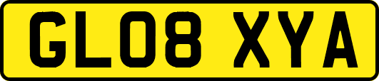 GL08XYA