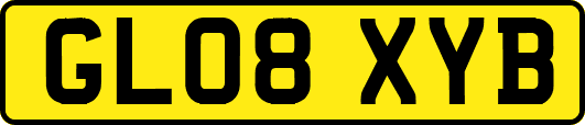 GL08XYB