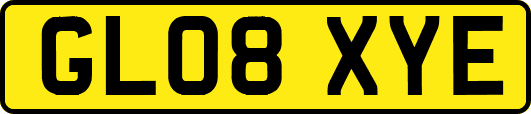 GL08XYE