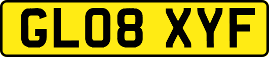 GL08XYF