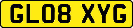 GL08XYG